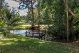 4451 102nd Ave - Photo 47
