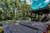 4451 102nd Ave - Photo 48