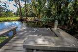 4451 102nd Ave - Photo 49