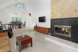 4451 102nd Ave - Photo 5