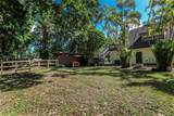 4451 102nd Ave - Photo 51