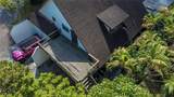 4451 102nd Ave - Photo 53