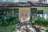 4451 102nd Ave - Photo 54