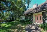 4451 102nd Ave - Photo 55