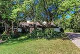 4451 102nd Ave - Photo 57