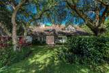 4451 102nd Ave - Photo 58