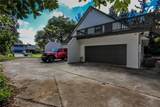4451 102nd Ave - Photo 65