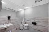 755 49th St - Photo 12