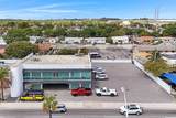 755 49th St - Photo 14