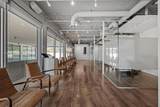 755 49th St - Photo 2