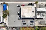 755 49th St - Photo 21