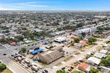 755 49th St - Photo 26