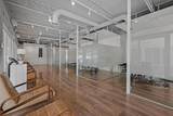 755 49th St - Photo 3