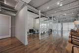 755 49th St - Photo 8