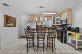 5810 22nd St - Photo 10