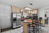 5810 22nd St - Photo 11