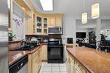5810 22nd St - Photo 12