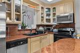 5810 22nd St - Photo 13