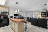5810 22nd St - Photo 15