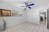 5810 22nd St - Photo 17