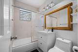 5810 22nd St - Photo 18