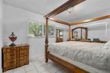 5810 22nd St - Photo 19