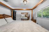 5810 22nd St - Photo 20