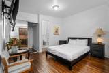5810 22nd St - Photo 21
