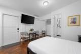 5810 22nd St - Photo 22