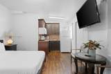 5810 22nd St - Photo 23
