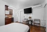 5810 22nd St - Photo 24