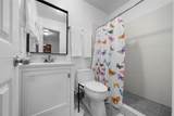 5810 22nd St - Photo 25