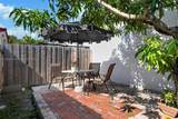 5810 22nd St - Photo 26