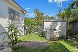 5810 22nd St - Photo 27