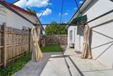 5810 22nd St - Photo 28