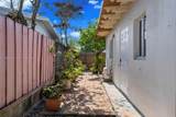 5810 22nd St - Photo 29