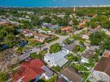 5810 22nd St - Photo 40