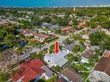 5810 22nd St - Photo 41