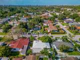 5810 22nd St - Photo 42