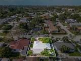5810 22nd St - Photo 43