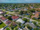 5810 22nd St - Photo 44