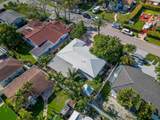 5810 22nd St - Photo 45