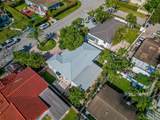 5810 22nd St - Photo 46