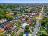 5810 22nd St - Photo 48