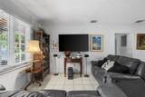 5810 22nd St - Photo 8