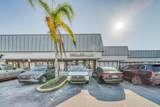 Business for Sale – Prime Flagler Location - Photo 1
