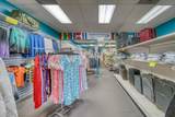 Business for Sale – Prime Flagler Location - Photo 11