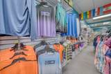 Business for Sale – Prime Flagler Location - Photo 12