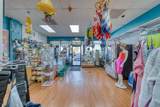 Business for Sale – Prime Flagler Location - Photo 13