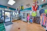 Business for Sale – Prime Flagler Location - Photo 14